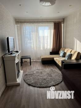 3-к квартира, на длительный срок, 127м2, 19/26 этаж