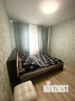 2-к квартира, на длительный срок, 54м2, 7/10 этаж