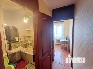 2-к квартира, на длительный срок, 45м2, 3/5 этаж