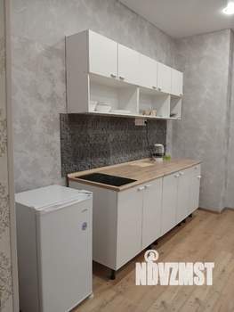 3-к квартира, посуточно, 57м2, 3/5 этаж