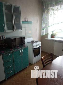 3-к квартира, посуточно, 95м2, 2/5 этаж