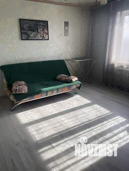 2-к квартира, на длительный срок, 57м2, 7/9 этаж