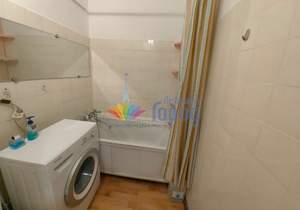 1-к квартира, на длительный срок, 30м2, 3/5 этаж