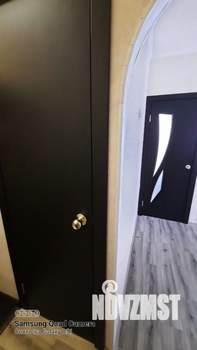 1-к квартира, посуточно, 32м2, 2/5 этаж