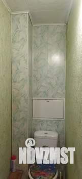 2-к квартира, посуточно, 48м2, 4/9 этаж