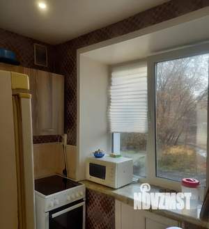 2-к квартира, на длительный срок, 44м2, 1/5 этаж