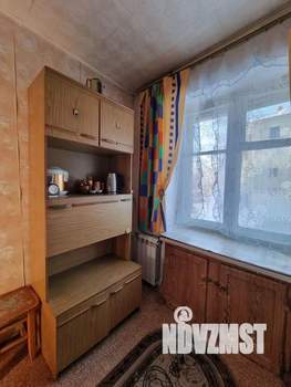 1-к квартира, на длительный срок, 30м2, 2/5 этаж