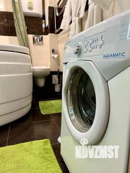 1-к квартира, посуточно, 30м2, 7/9 этаж