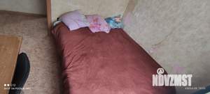 2-к квартира, на длительный срок, 33м2, 1/5 этаж