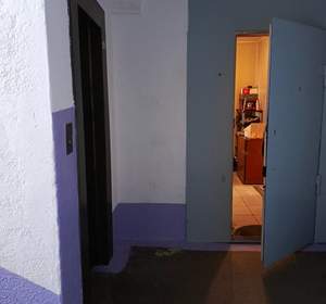 2-к квартира, на длительный срок, 45м2, 4/9 этаж