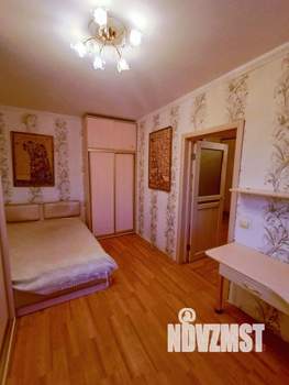 1-к квартира, на длительный срок, 35м2, 8/9 этаж