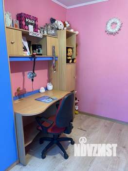 3-к квартира, на длительный срок, 65м2, 1/9 этаж