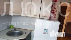 2-к квартира, на длительный срок, 43м2, 3/5 этаж