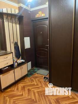 2-к квартира, на длительный срок, 62м2, 2/5 этаж