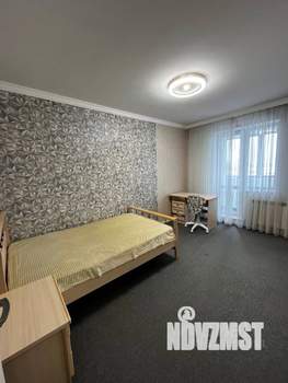 2-к квартира, на длительный срок, 56м2, 9/9 этаж