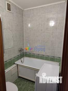 2-к квартира, на длительный срок, 44м2, 2/5 этаж
