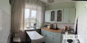 3-к квартира, на длительный срок, 58м2, 5/5 этаж