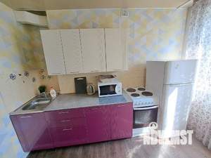 2-к квартира, посуточно, 45м2, 4/10 этаж