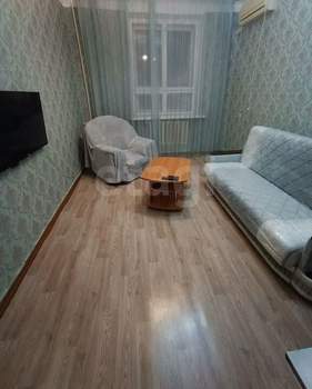 2-к квартира, на длительный срок, 62м2, 4/9 этаж