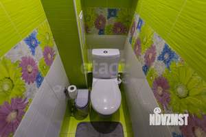 2-к квартира, на длительный срок, 52м2, 8/9 этаж