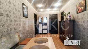 2-к квартира, на длительный срок, 45м2, 5/9 этаж