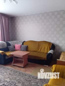 1-к квартира, на длительный срок, 39м2, 9/10 этаж