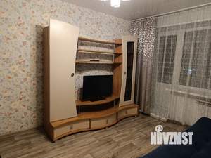 3-к квартира, на длительный срок, 51м2, 4/5 этаж