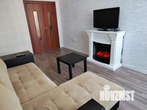 3-к квартира, посуточно, 120м2, 19/26 этаж