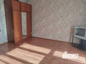 1-к квартира, на длительный срок, 36м2, 6/9 этаж