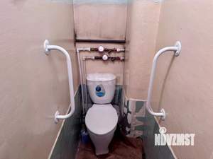 3-к квартира, на длительный срок, 61м2, 4/9 этаж