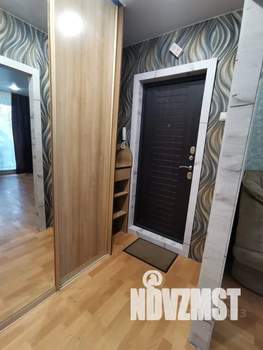 3-к квартира, посуточно, 60м2, 9/10 этаж