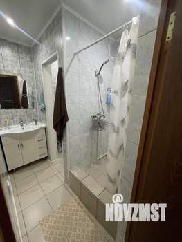 1-к квартира, на длительный срок, 34м2, 7/9 этаж