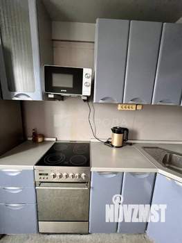 2-к квартира, на длительный срок, 53м2, 5/9 этаж