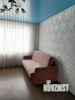 2-к квартира, на длительный срок, 46м2, 8/9 этаж