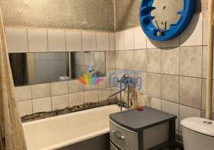 2-к квартира, на длительный срок, 45м2, 2/5 этаж
