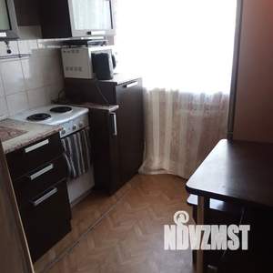 2-к квартира, посуточно, 45м2, 2/5 этаж
