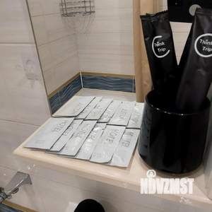 1-к квартира, посуточно, 31м2, 1/1 этаж