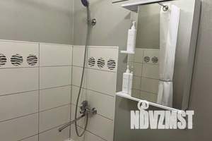 1-к квартира, посуточно, 32м2, 4/5 этаж