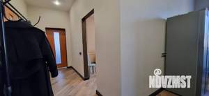 2-к квартира, на длительный срок, 56м2, 4/5 этаж