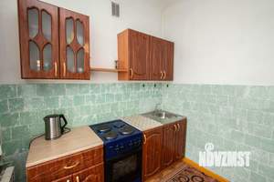 2-к квартира, на длительный срок, 59м2, 3/3 этаж
