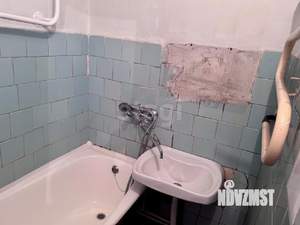 3-к квартира, на длительный срок, 61м2, 4/9 этаж