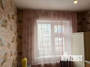 2-к квартира, посуточно, 44м2, 2/5 этаж