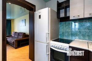 2-к квартира, посуточно, 45м2, 12/12 этаж