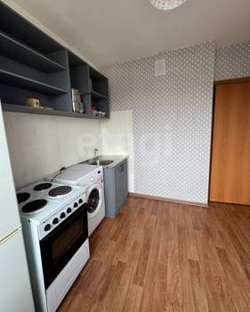 1-к квартира, на длительный срок, 32м2, 6/9 этаж