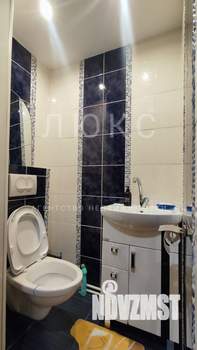 3-к квартира, на длительный срок, 66м2, 7/16 этаж