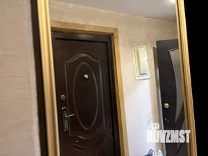 2-к квартира, на длительный срок, 52м2, 5/9 этаж