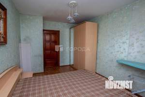 3-к квартира, на длительный срок, 59м2, 7/9 этаж