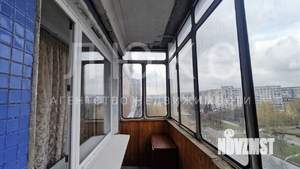 3-к квартира, на длительный срок, 66м2, 7/16 этаж