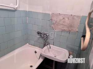 3-к квартира, на длительный срок, 61м2, 4/9 этаж