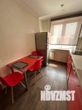 3-к квартира, посуточно, 70м2, 8/9 этаж